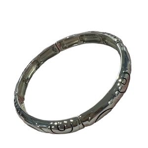 New Lia Sophia Bracelet